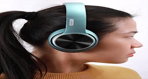 بخصم حتي 56%.. أفضل سماعات الأذن اللاسلكية للألعاب